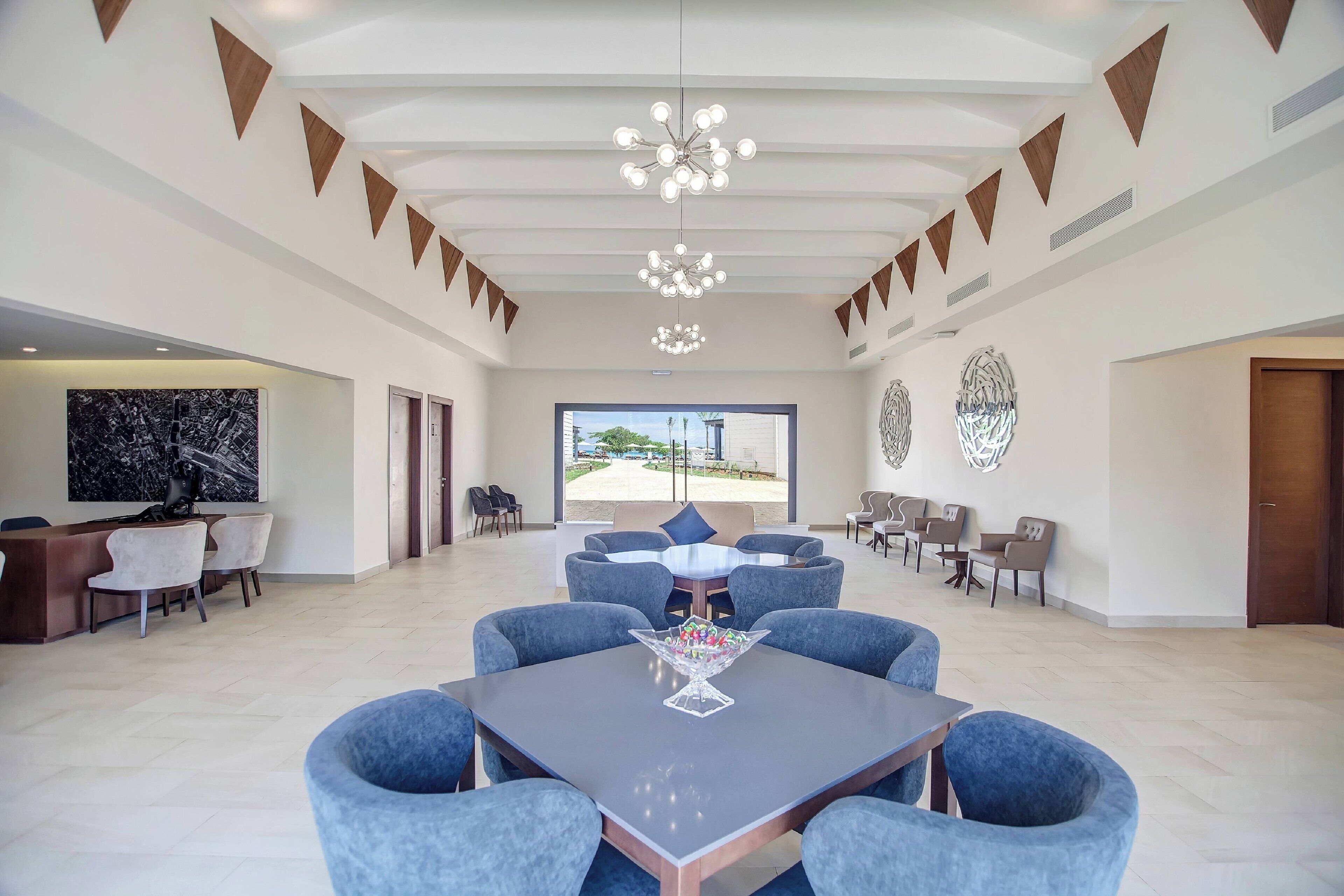 Photo - Royalton Negril, An Autograph Collection All-Inclusive Resort