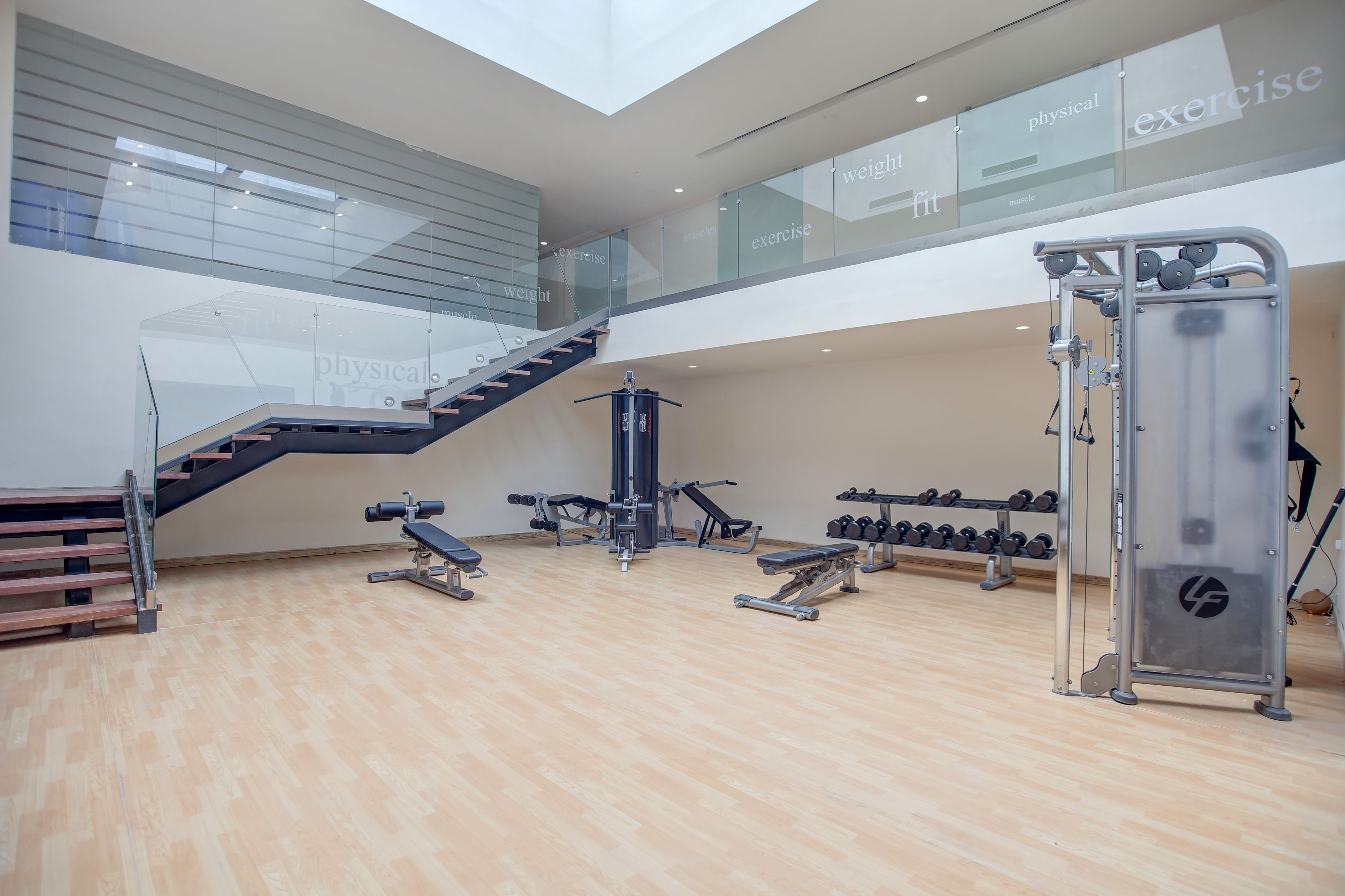 Photo - Royalton Negril, An Autograph Collection All-Inclusive Resort