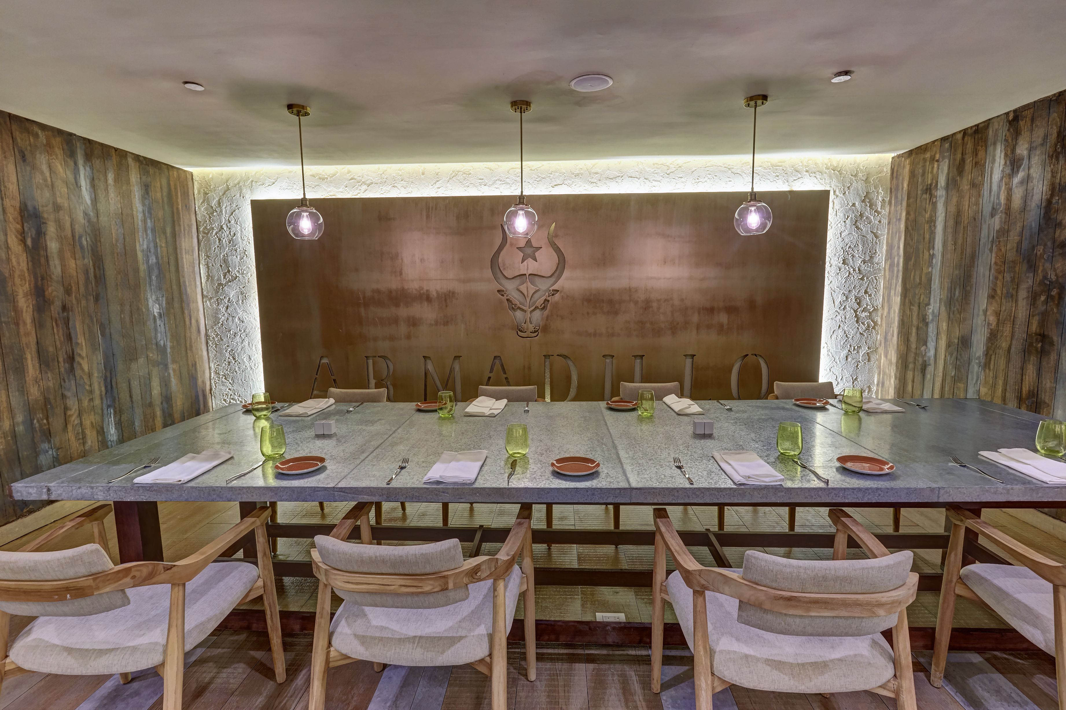 Photo - Royalton Negril, An Autograph Collection All-Inclusive Resort