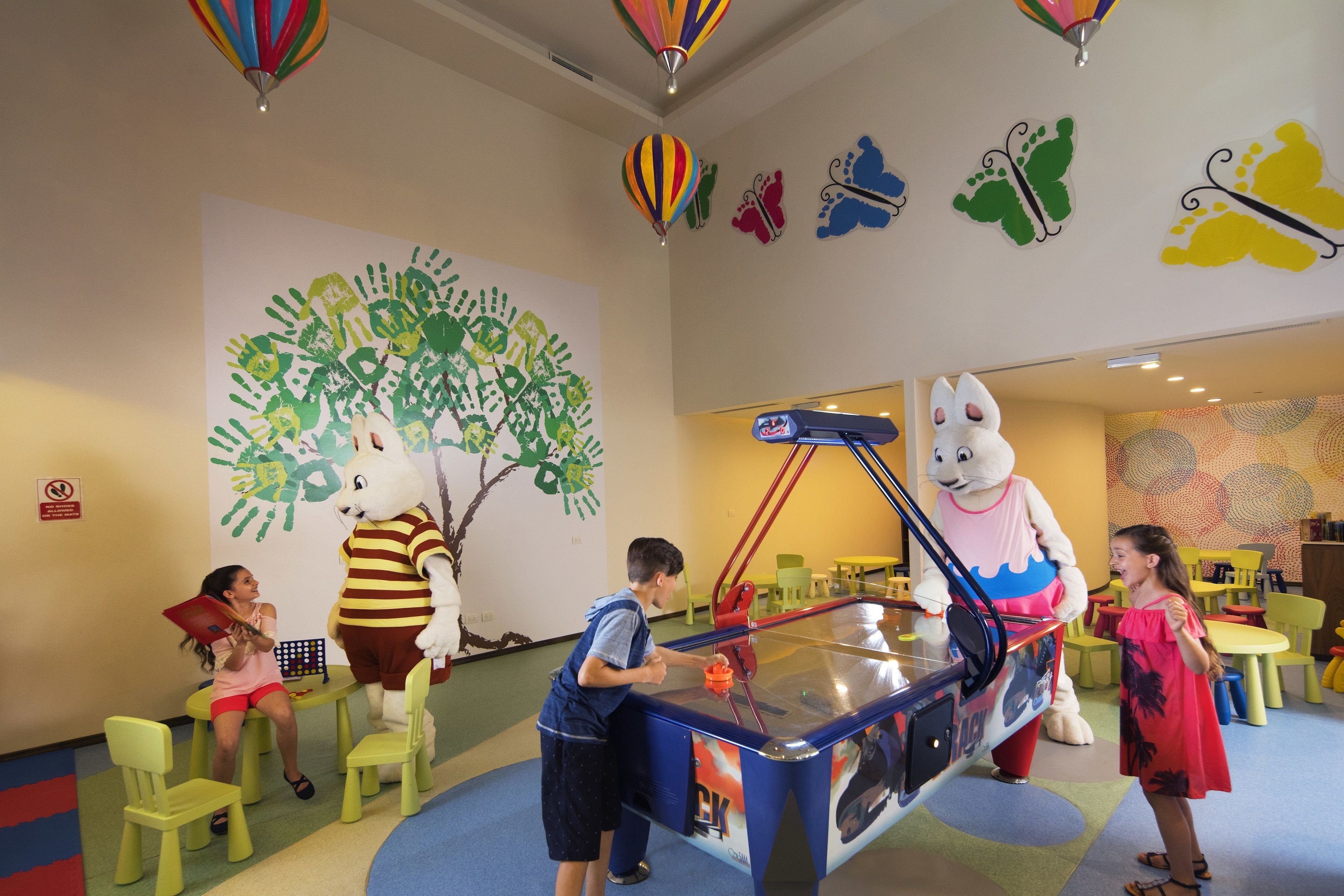 Photo - Royalton Negril, An Autograph Collection All-Inclusive Resort