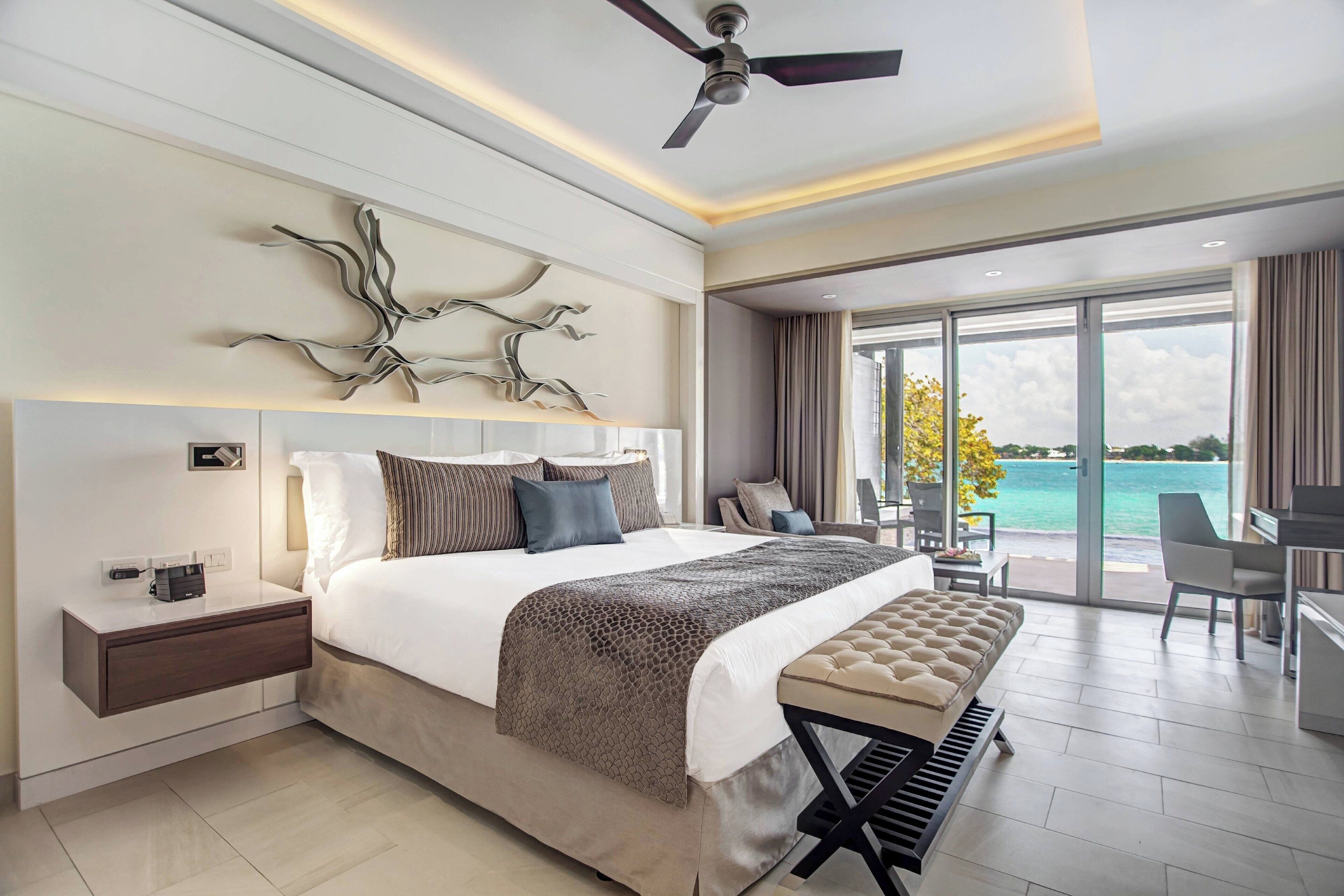 Photo - Royalton Negril, An Autograph Collection All-Inclusive Resort