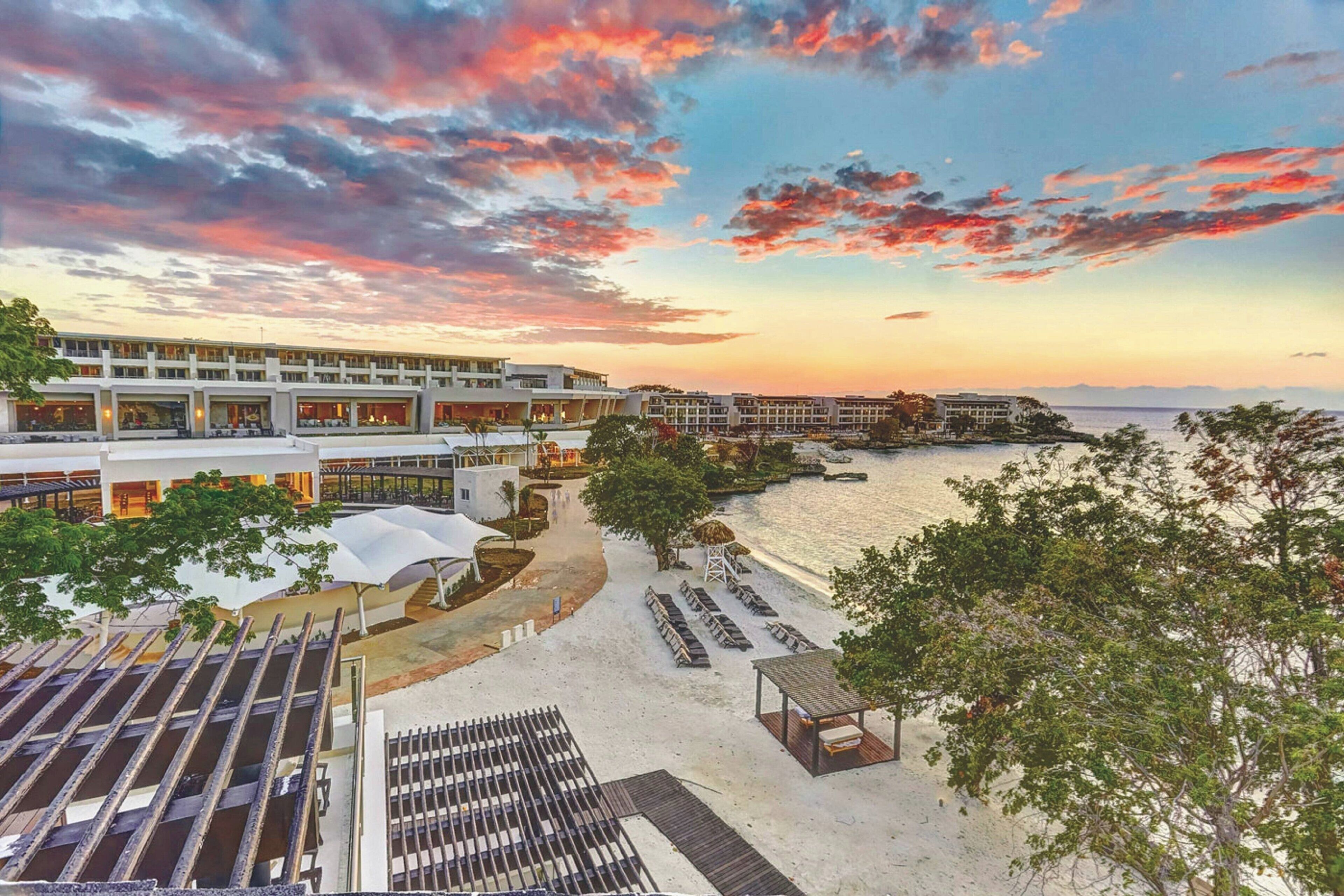 Photo - Royalton Negril, An Autograph Collection All-Inclusive Resort