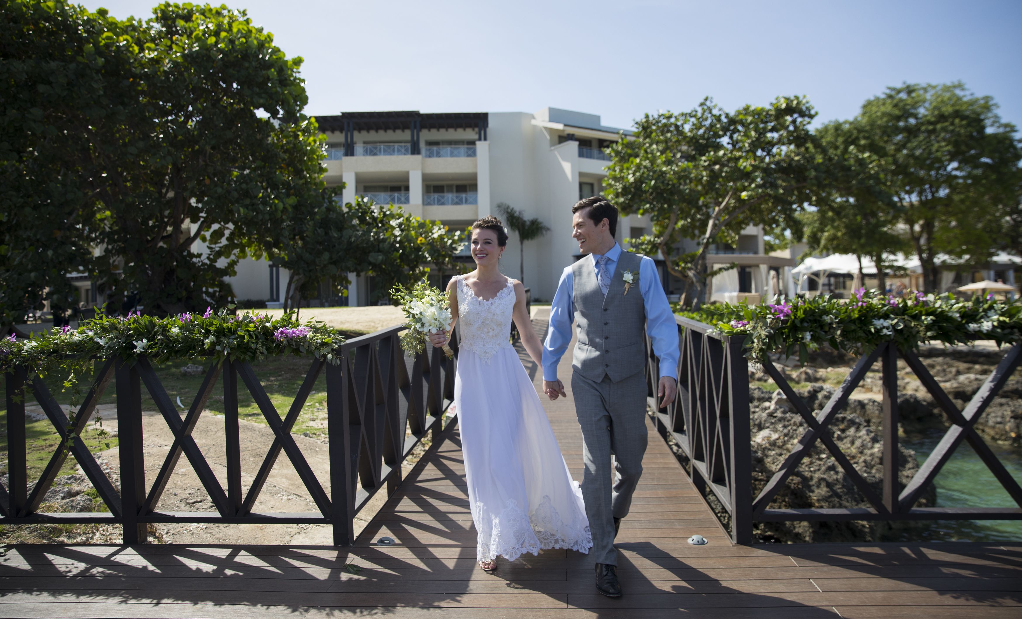 Photo - Royalton Negril, An Autograph Collection All-Inclusive Resort