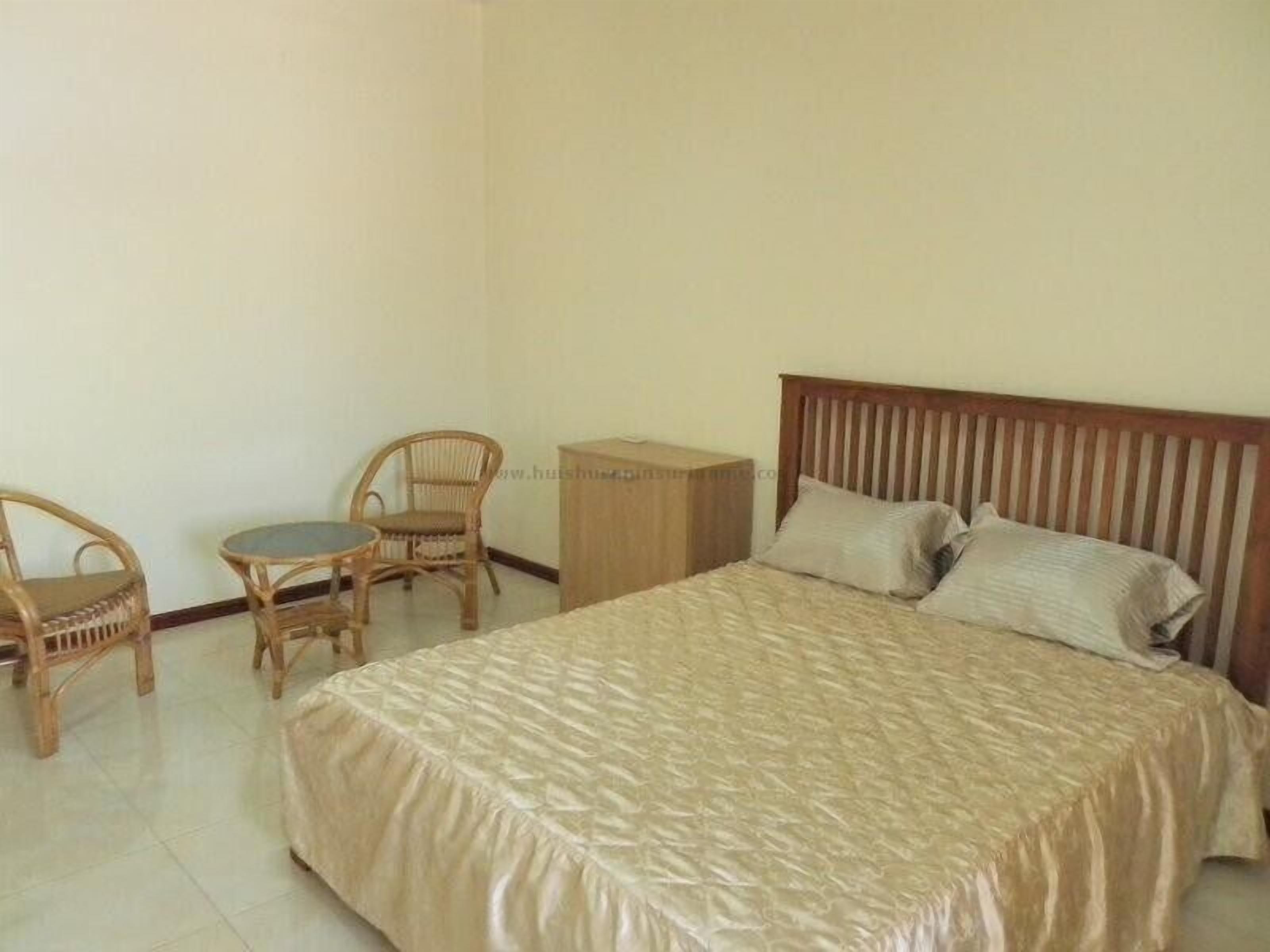 客室ごとに異なる装飾、客室ごとに異なるインテリア、WiFi (無料)