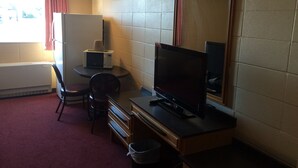 Room amenity - Midtown Motor Inn (Bonnyville)
