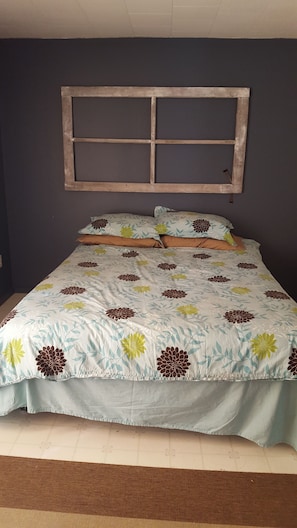 Alpehytte, 4 soverom | 4 soverom og wi-fi (inkludert)