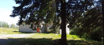 Parc Sutton Bay Park