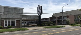 Western Inn