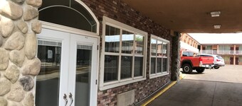Western Inn