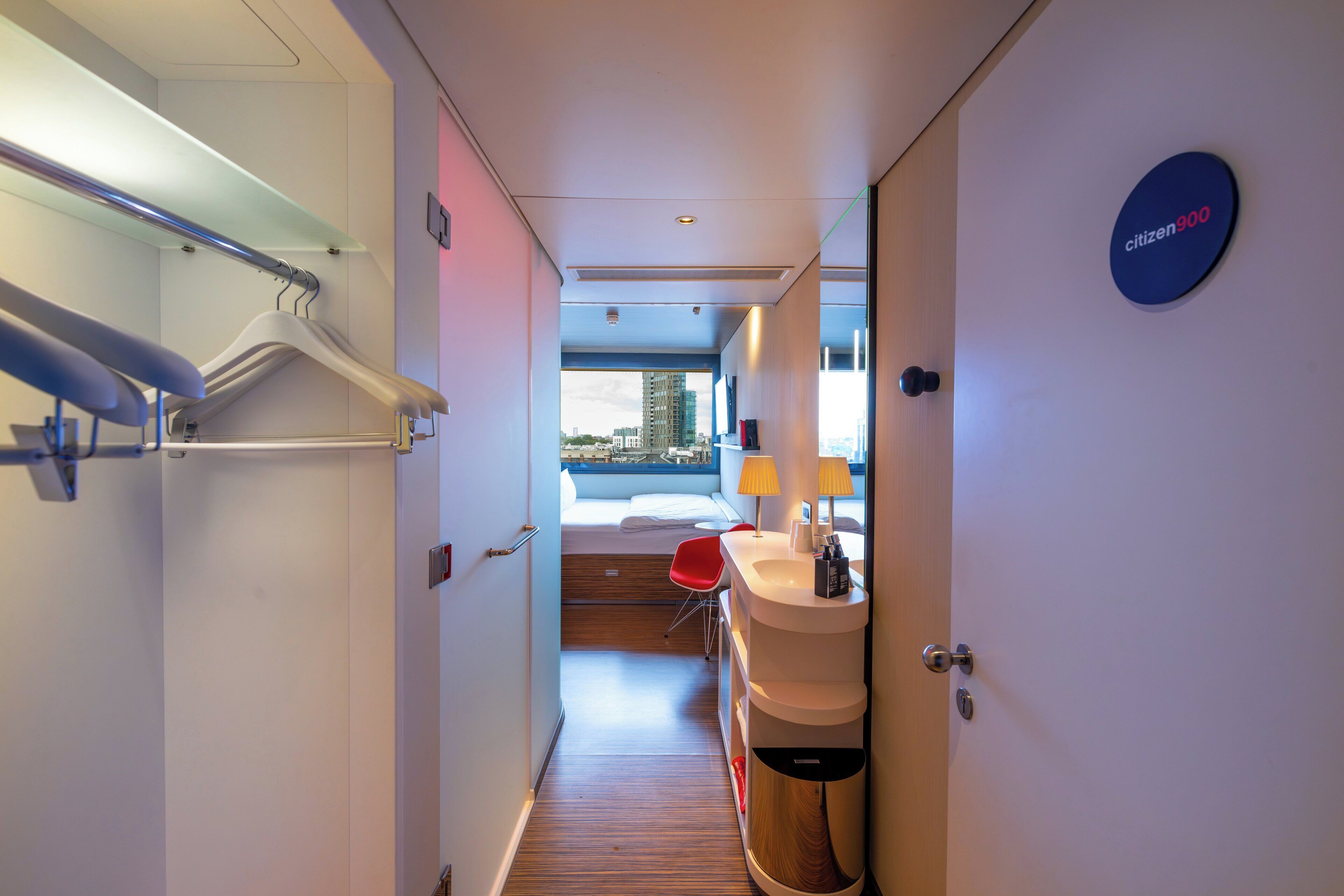 king room | premium bedding, pillow-top beds, desk, laptop workspace