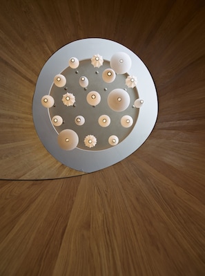 Servicio de la propiedad