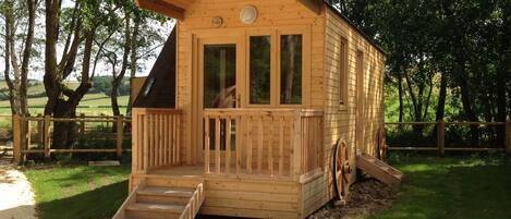 Literie de qualité supérieure, rideaux occultants, chambres insonorisées