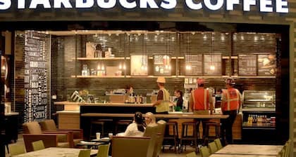 Graton Resort & Casino