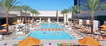 Graton Resort & Casino