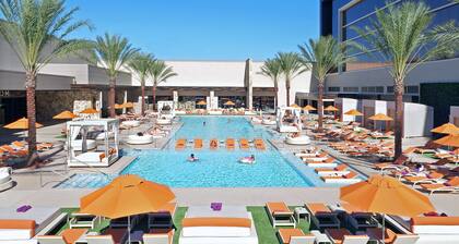 Graton Resort & Casino