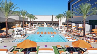 Graton Resort & Casino