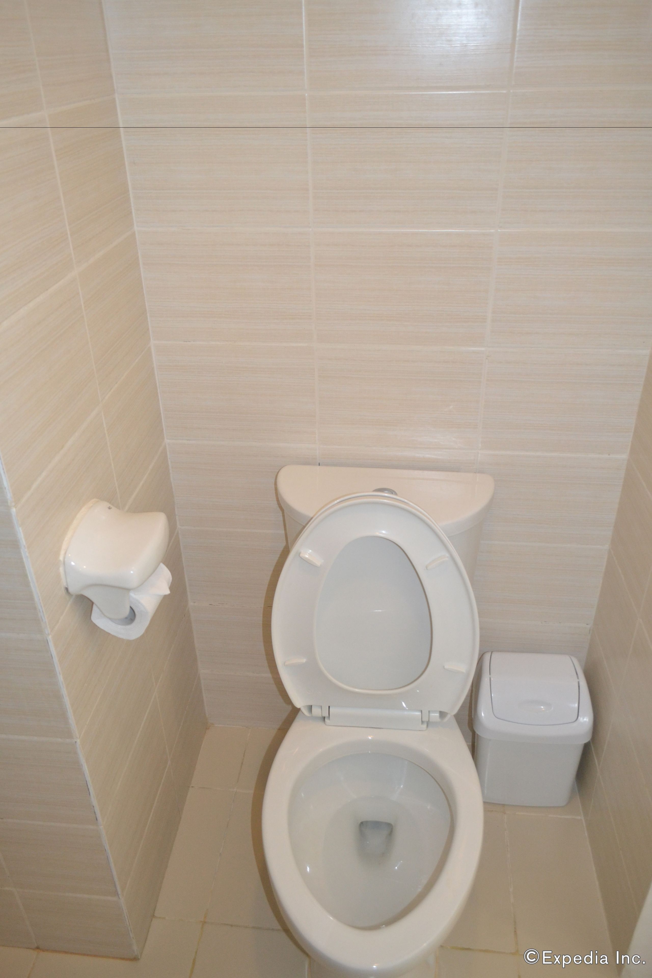 Foto - Islands Stay Hotels Mactan