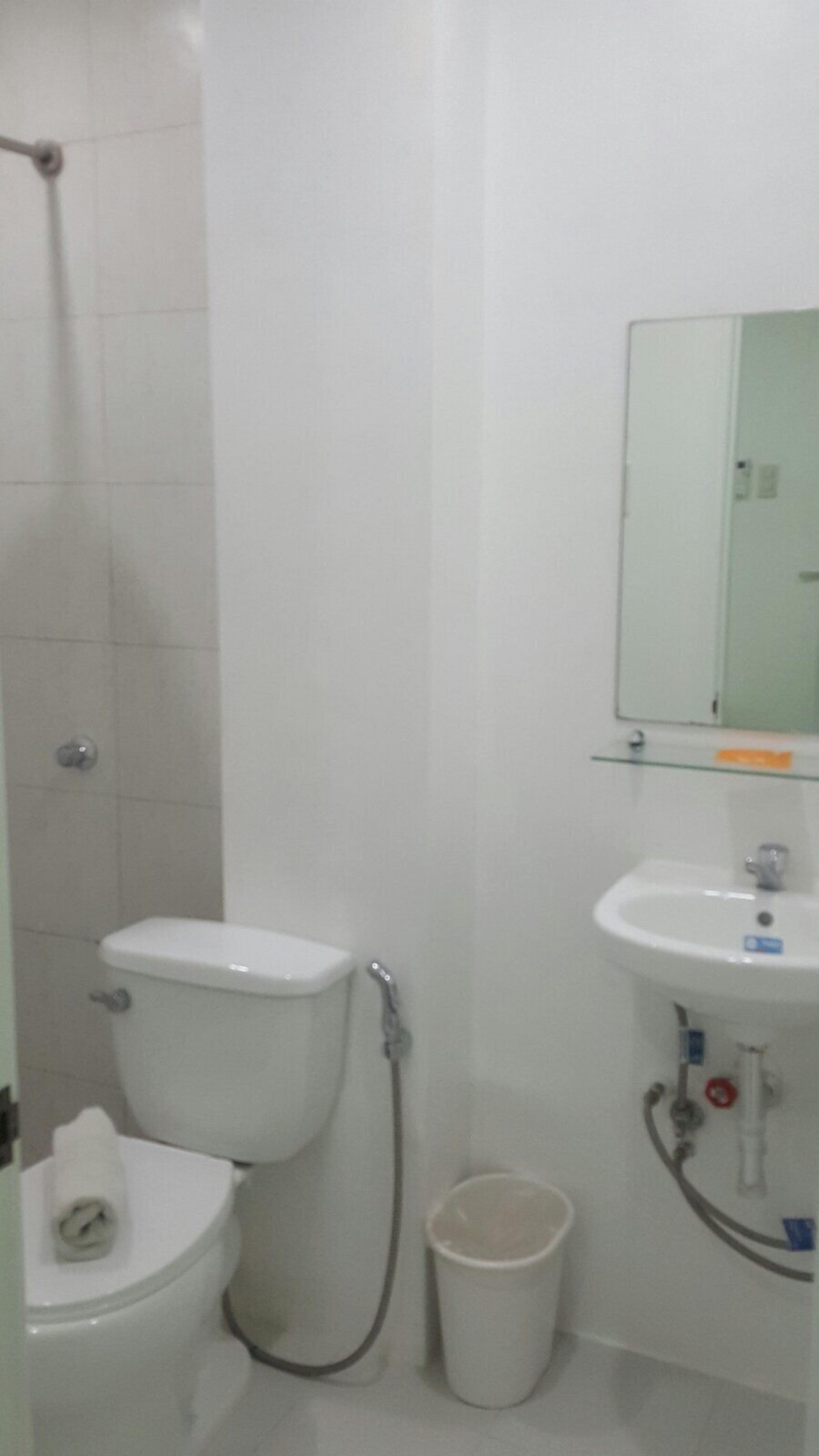 Foto - Islands Stay Hotels Mactan