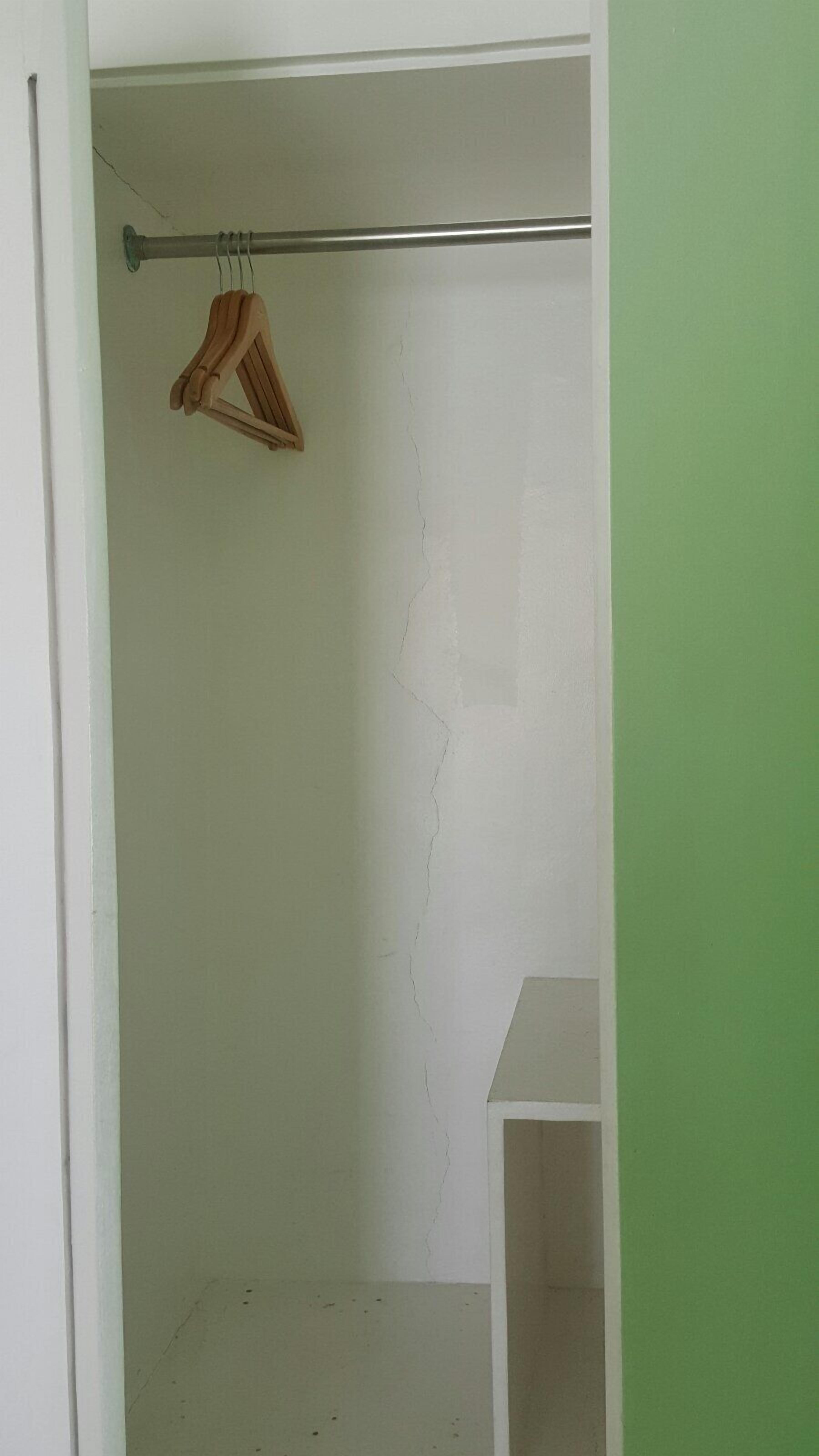 Foto - Islands Stay Hotels Mactan