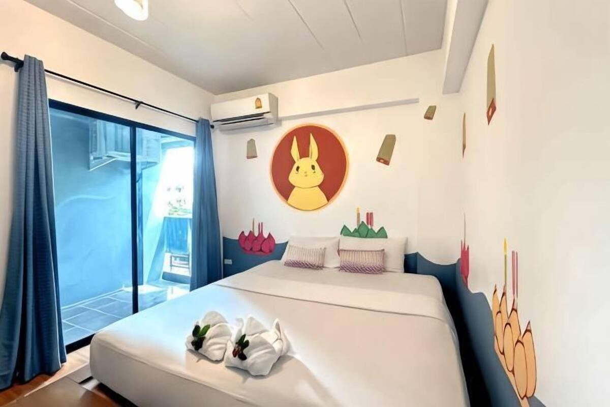 Coffres-forts dans les chambres, chambres insonorisées, Wi-Fi gratuit