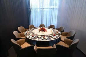 餐廳