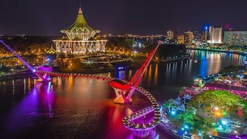 景點