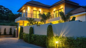 Exterior - Shanti Estate by Tropiclook (Rawai)