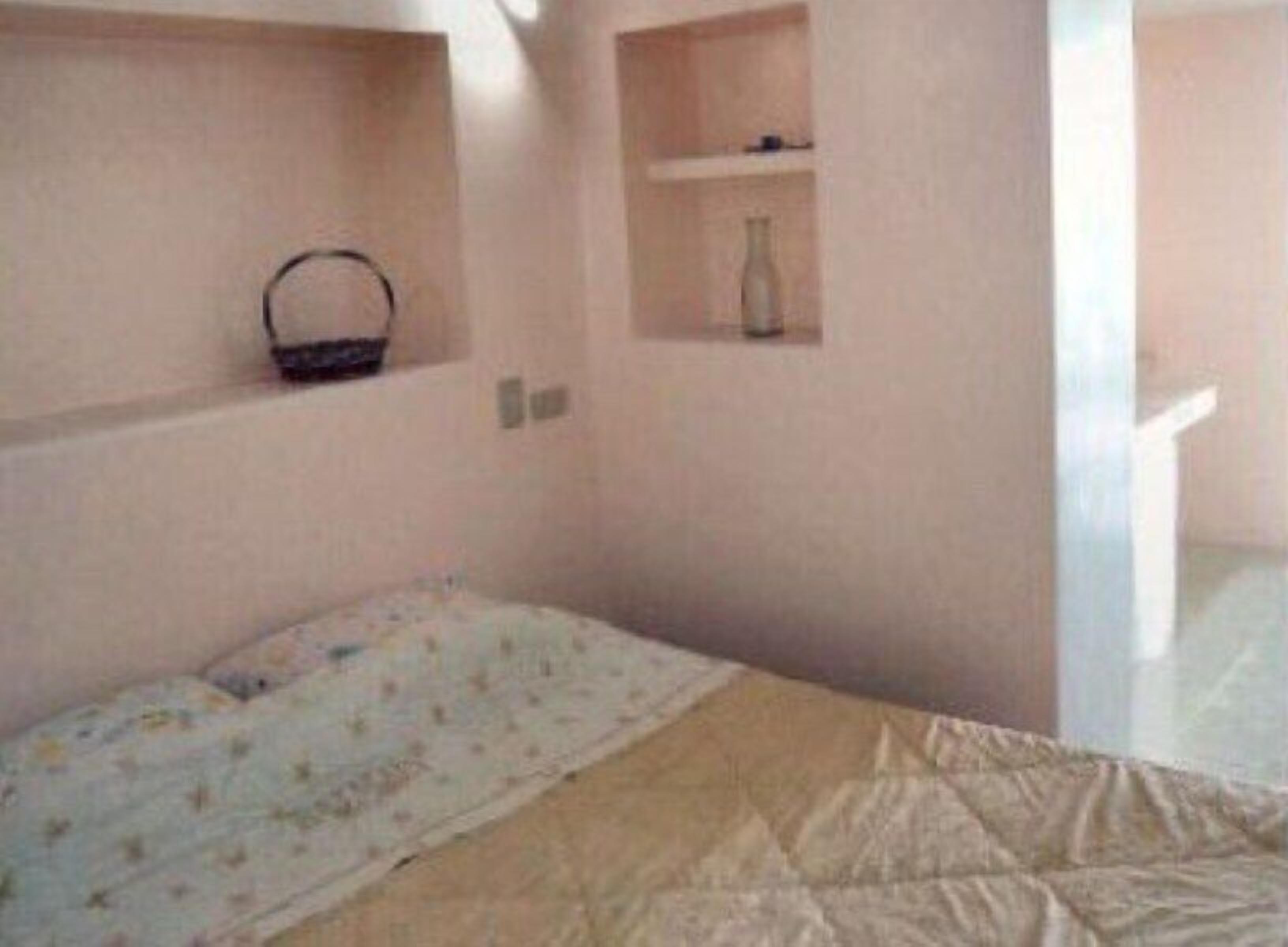 Basic-Zimmer | Bettwäsche