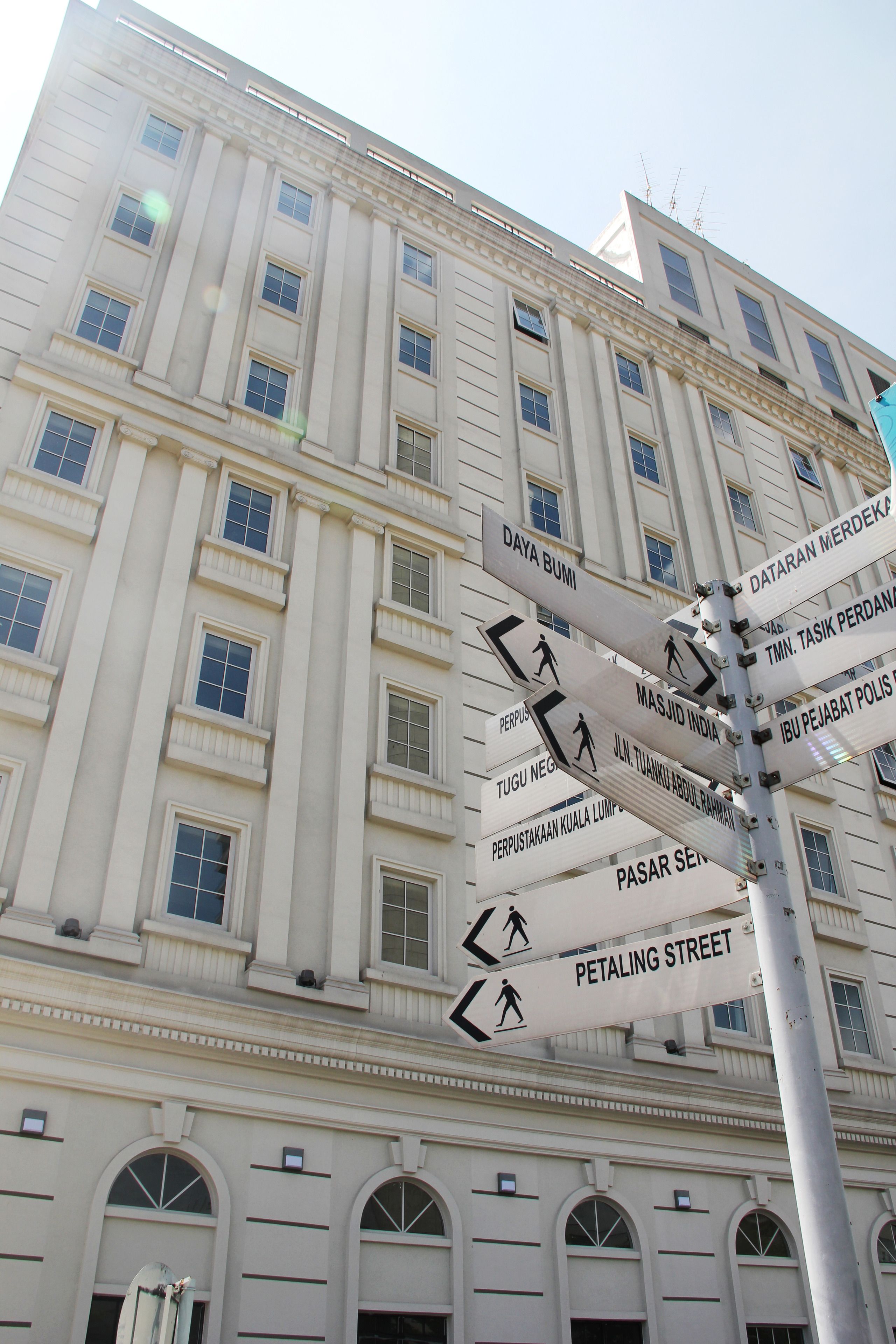 Photo - Avenue J Hotel, Central Market