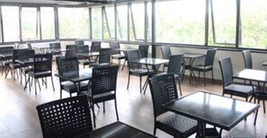 Meeting facility - Sakura Hotel 3 (Hanoi)