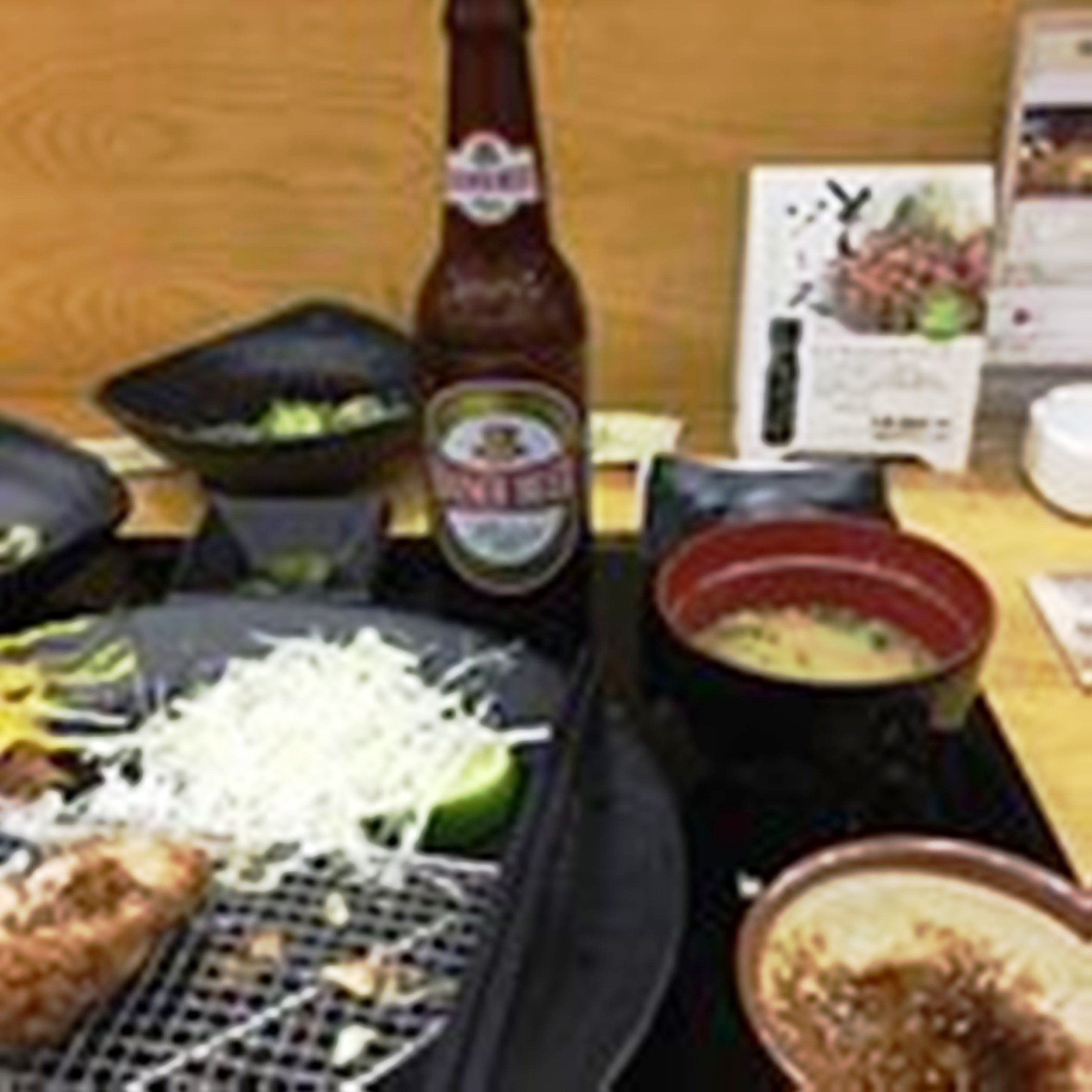 Photo - Sakura Hotel 3