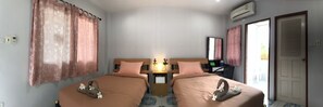 واي فاي مجانًا