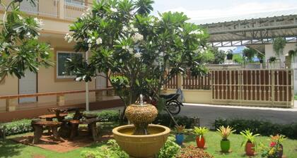 2N Guesthouse