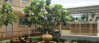 2N Guesthouse