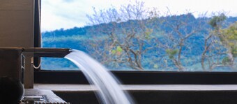 Taitung Chii Lih Resort