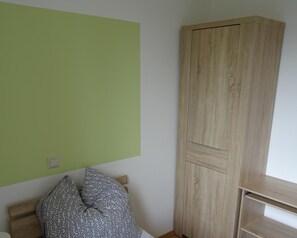 Interior - Hotel Einstein (Bad Krozingen)