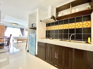 Family Room | In-room dining - My Chiang Mai Boutique Lodge (Chiang Mai)