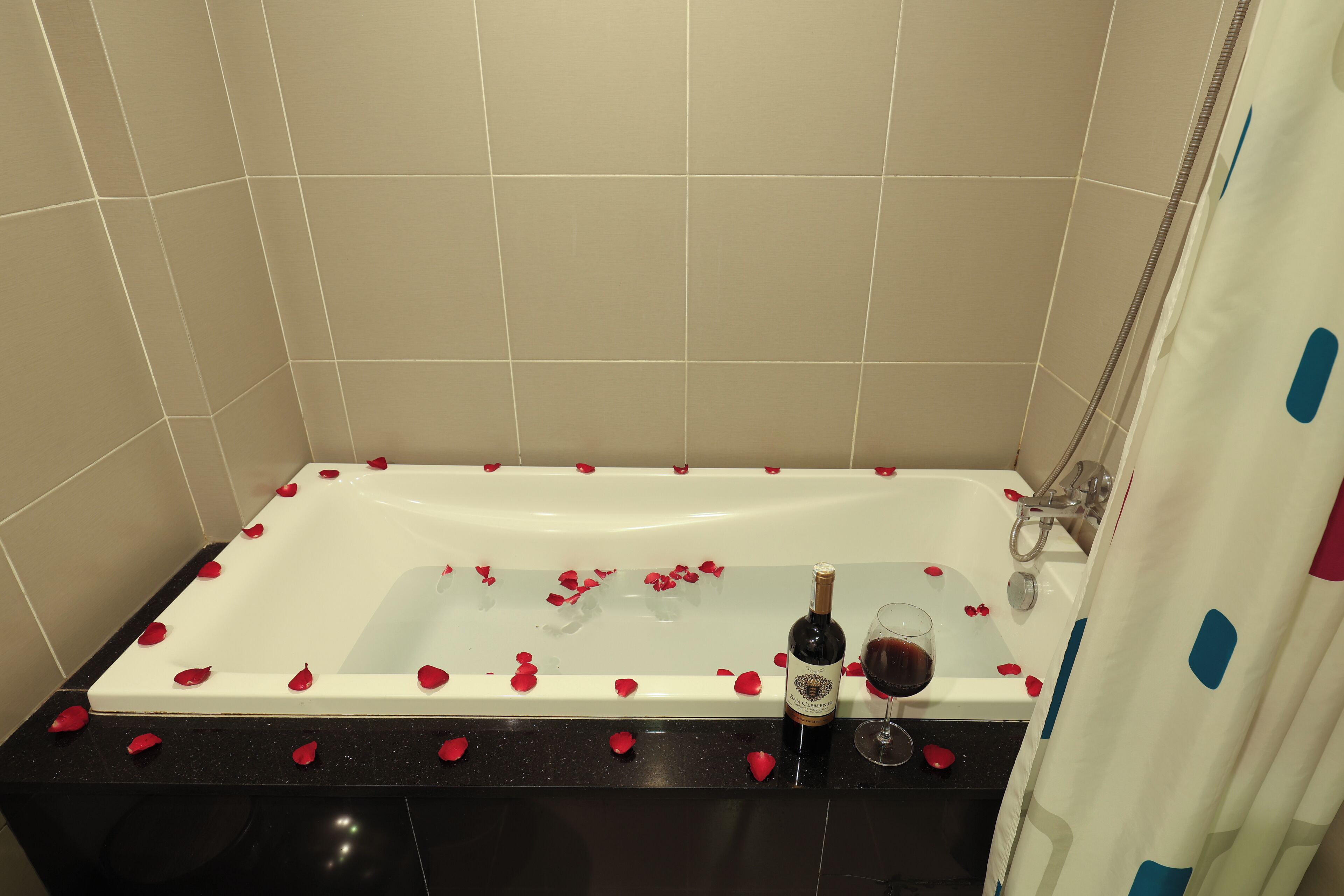 Photo - Gallant Hotel