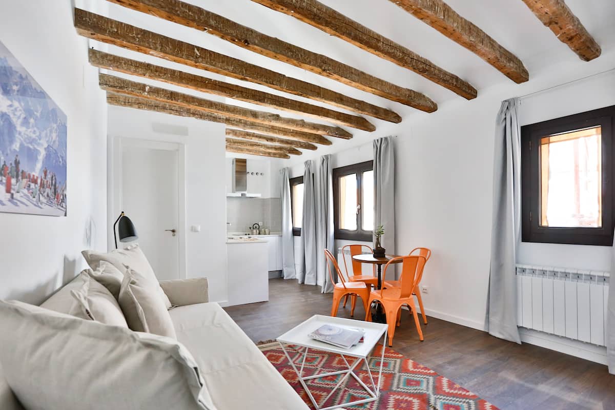 Copriletto in piuma, con stile personalizzato
