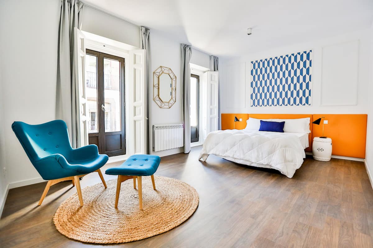 Copriletto in piuma, con stile personalizzato
