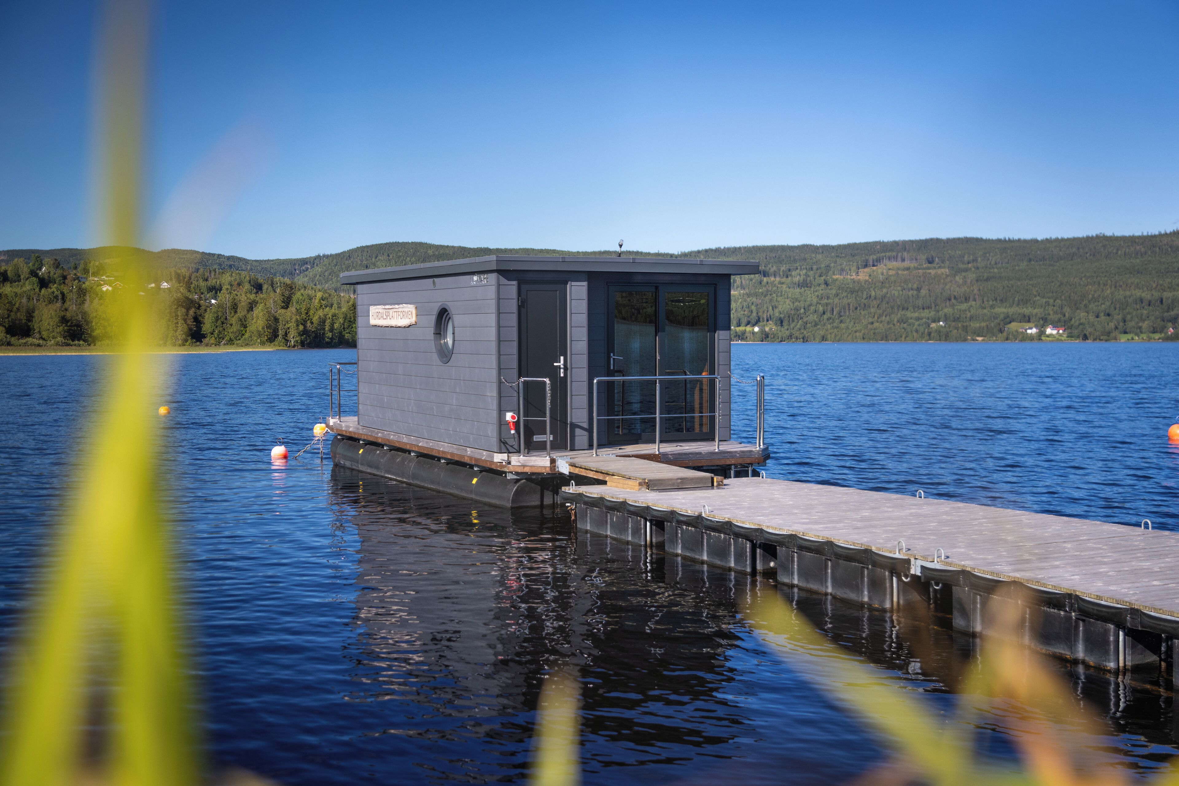 body treatments, body wraps, body scrubs, facials, massages