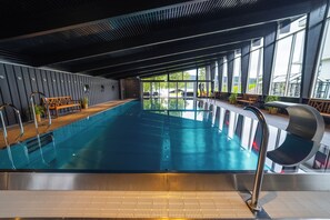 Lichaamsbehandelingen, body wraps, body scrubs, gezichtsbehandelingen