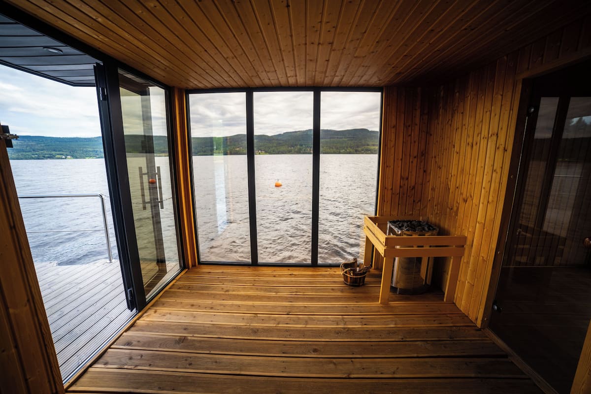 body treatments, body wraps, body scrubs, facials, massages