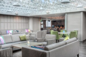 酒廊