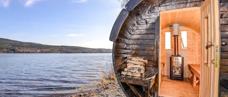 Body treatments, body wraps, body scrubs, facials, massages