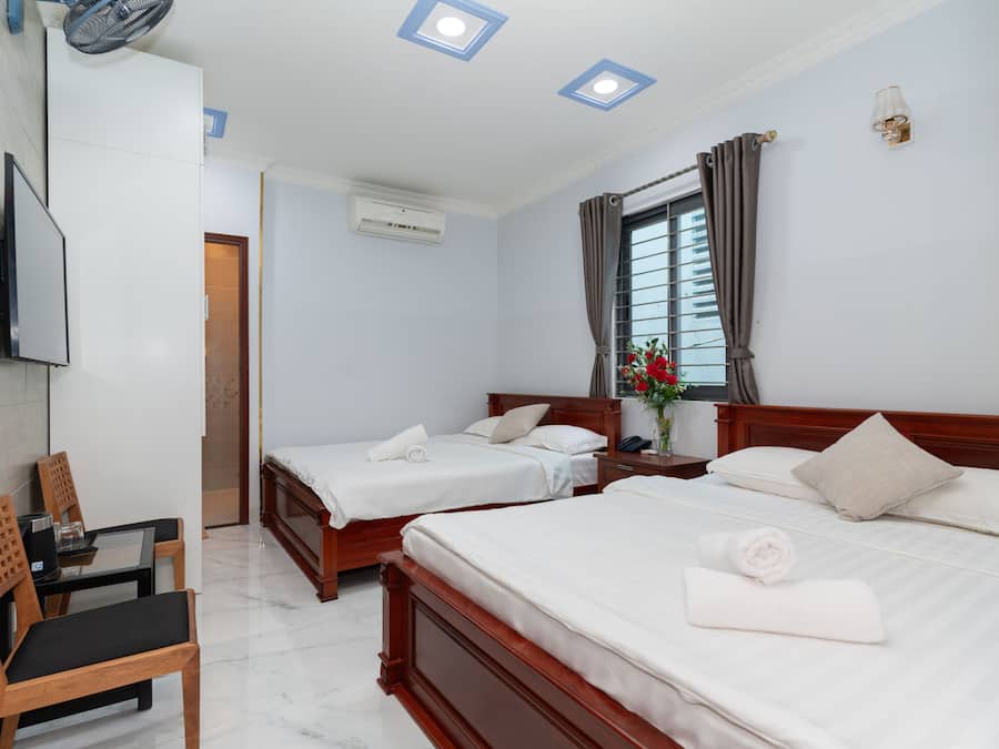 ํจ๋ฐ๋ฆฌ ์ฟผ๋๋ฃธ | ๋ฏธ๋๋ฐ, ๊ฐ์ค ๋ด ๊ธ๊ณ , ์ฑ
์, ์๋ง ์ปคํผ