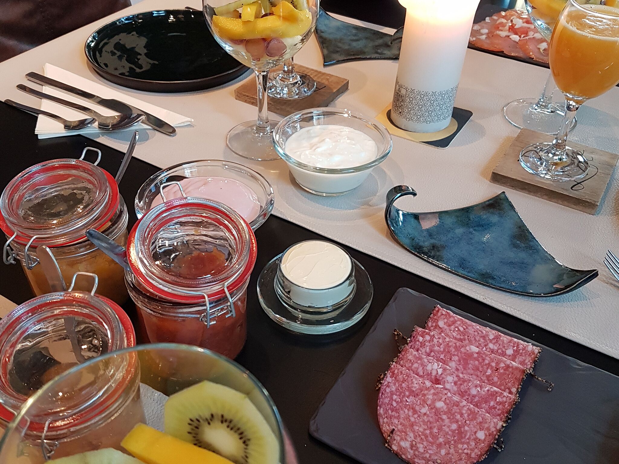 Foto - Hotel Goodnight Antwerp