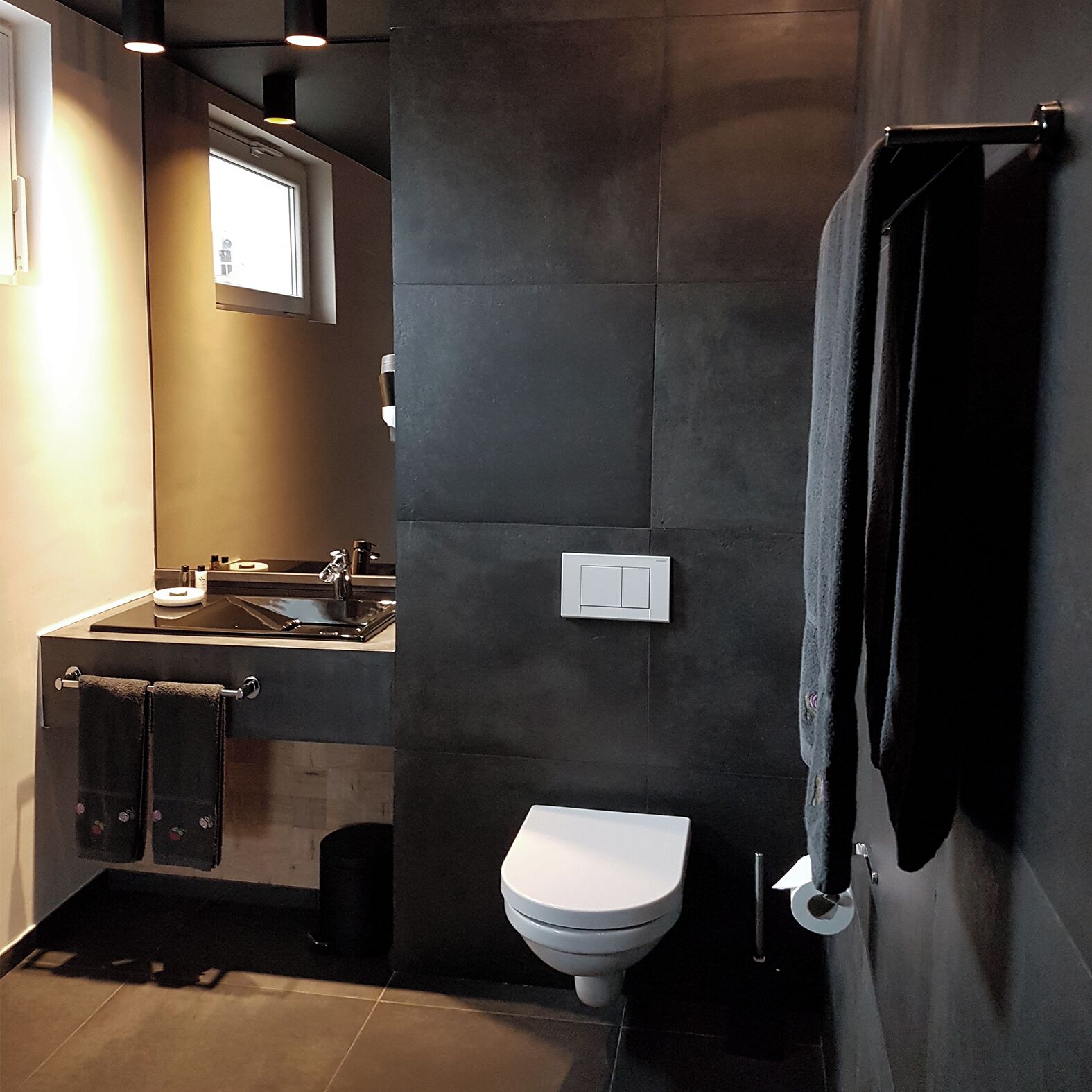 Foto - Hotel Goodnight Antwerp