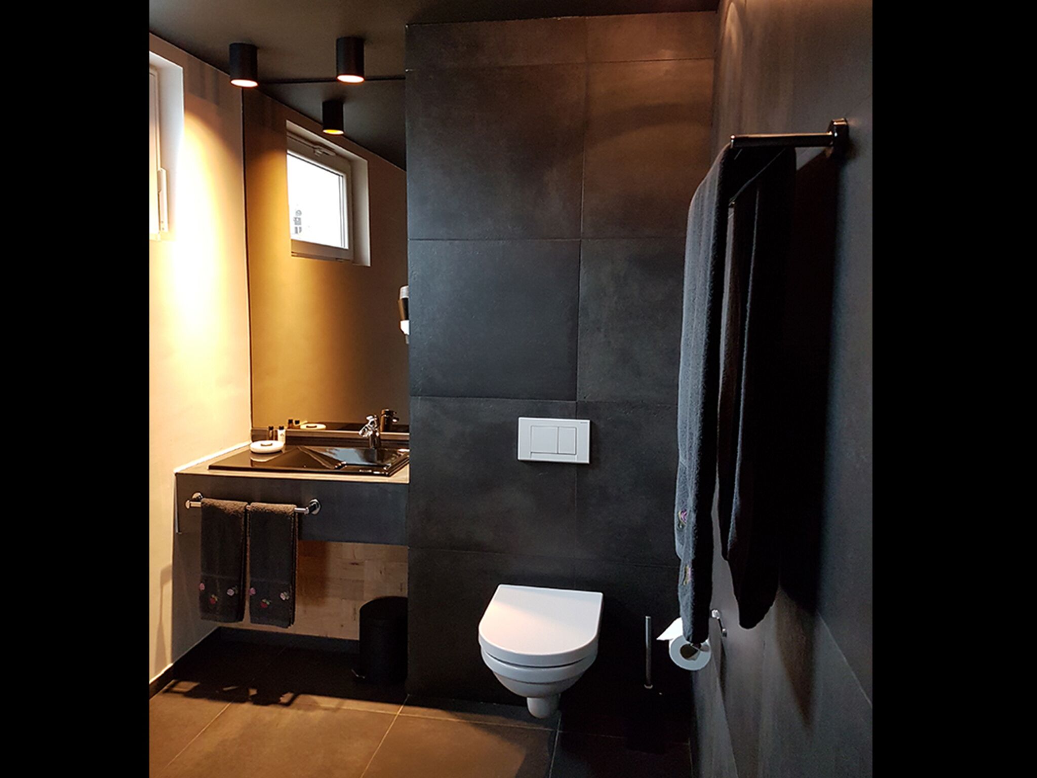 Foto - Hotel Goodnight Antwerp