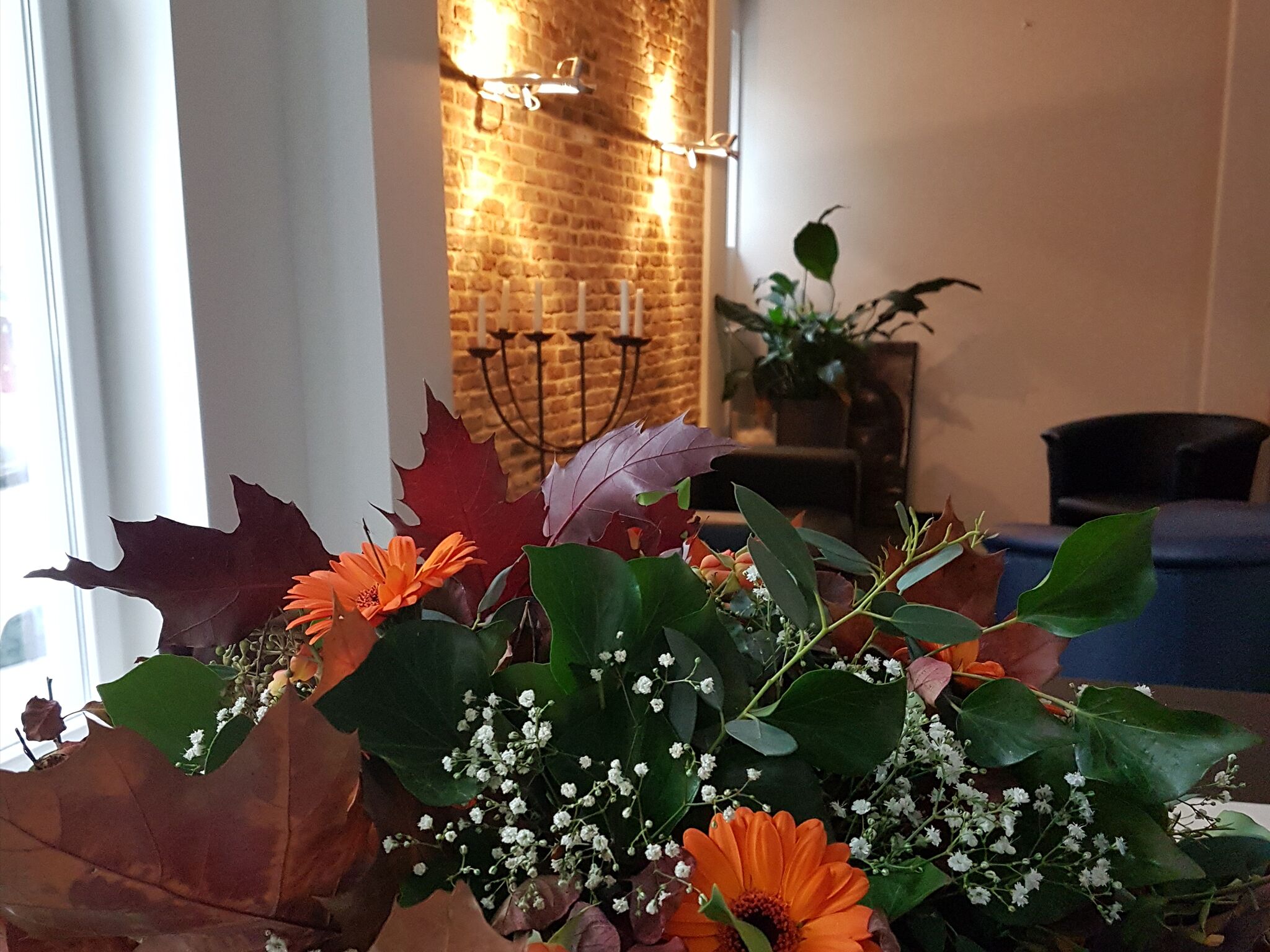 Foto - Hotel Goodnight Antwerp